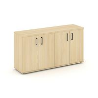 Тумба опорная/приставная Style Project SN.TOP-132