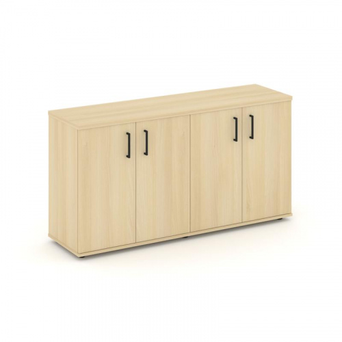 Тумба опорная/приставная Style Project SN.TOP-133 фото 2