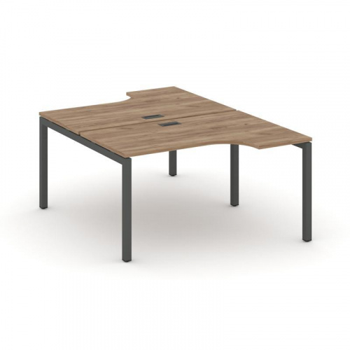 Бенч-система эргономичная Style Project SN-5P.DRPA-011 фото 21