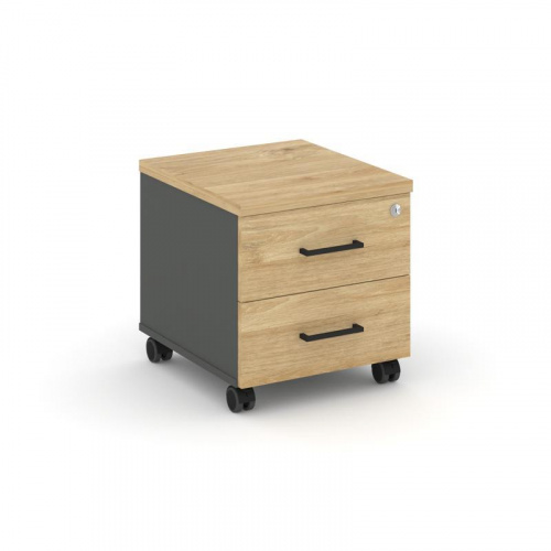 Тумба мобильная Style Project SN.TM-001 фото 12