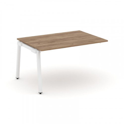 Style Project Проходной наб. элем. перег. стола SN-5A.NSPRG-004.3 Антрацит/Металл Белый 1580*980*750 фото 17 Style Project Проходной наб. элем. перег. стола SN-5A.NSPRG-004.3 Антрацит/Металл Белый 1580*980*750 фото 17