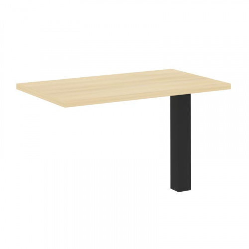 Брифинг-приставка Yalta LT.BR-2 фото 6