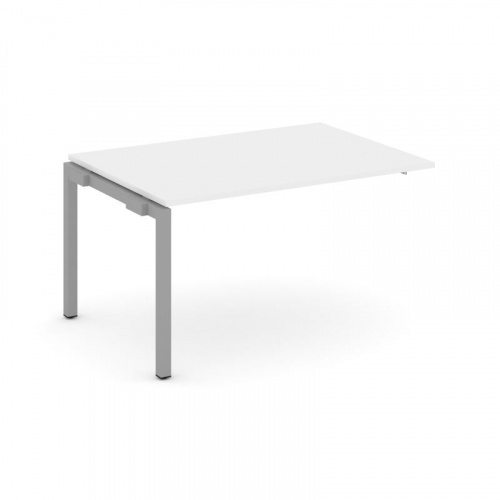 Style Project Проходной наб. элем. перег. стола SN-5P.NSPRG-001.3 Акация Лорка/Металл Черный 980*980 фото 18 Style Project Проходной наб. элем. перег. стола SN-5P.NSPRG-001.3 Акация Лорка/Металл Черный 980*980 фото 18