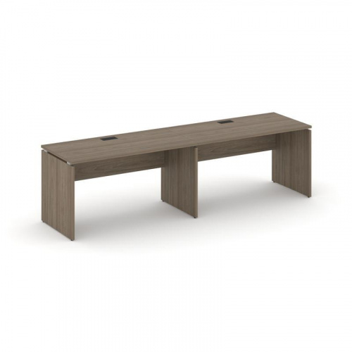 Бенч-система Style Project SN-D.ORS-021 фото 15