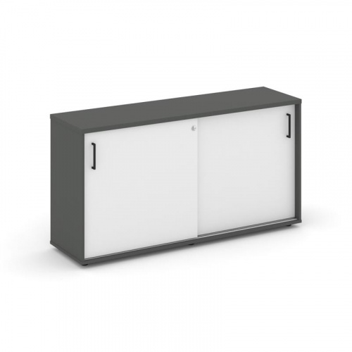 Тумба опорная/приставная Style Project SN.TOP-142 фото 4