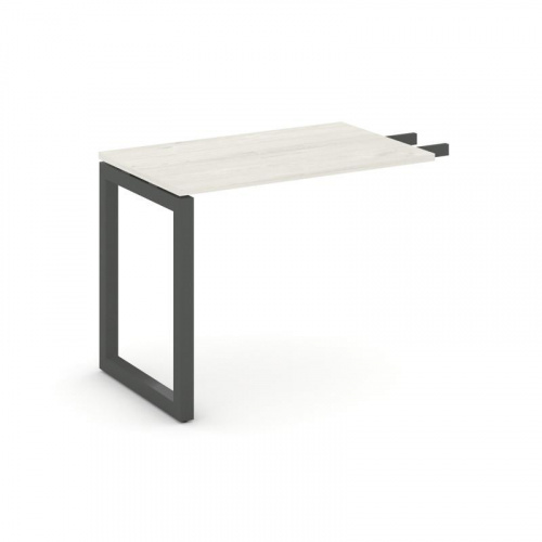 Брифинг-приставка Style Project SN-5O.BR-003 фото 18