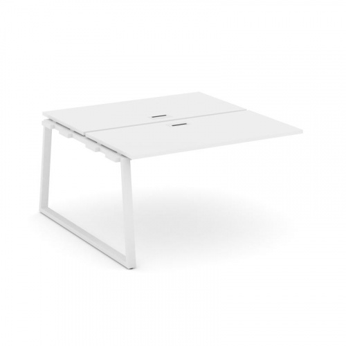 Style Project Проходной наб. элем. SN-6T1.DNRS-002 Акация Лорка/Металл Антрацит/Заглушка Пластик Чер фото 17