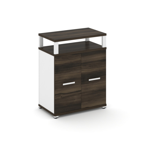 Распашной шкаф опорный/приставной Concept CN.SOPR-002 фото 10 Распашной шкаф опорный/приставной Concept CN.SOPR-002 фото 10