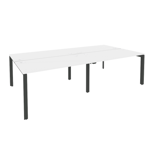 Бенч-система на П-обр. м/к Onix O.MP-D.RS-4.3.7 фото 8