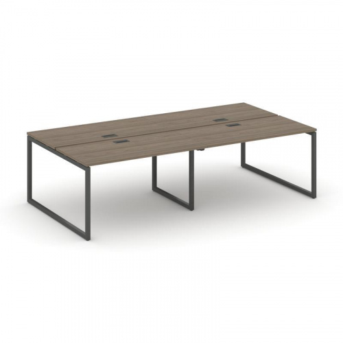 Бенч-система Style Project SN-4O.DRS-043 фото 22