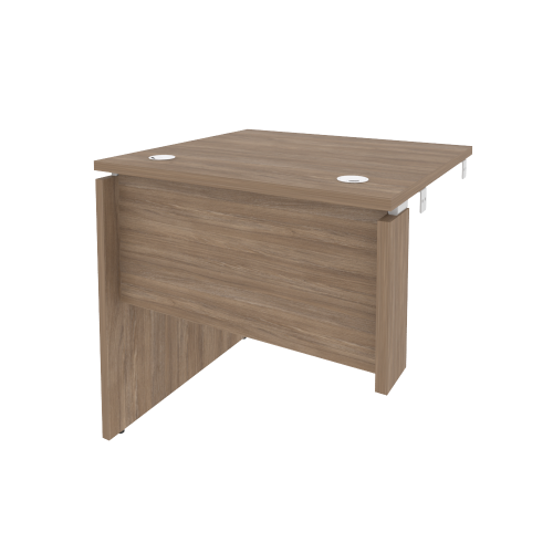 Стол-приставка Onix O.SPR-0.7 (L) фото 8