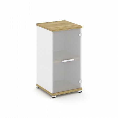 Шкаф офисный Concept CN.STU.E-213 SM