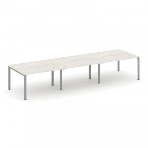 Стол переговорный Style Project SN-6P.SPRG-052.3 фото 13