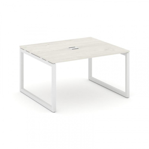 Стол переговорный Style Project SN-5O.SPRG-033 фото 17