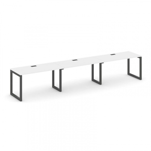 Бенч-система Style Project SN-5O.ORS-041 фото 24