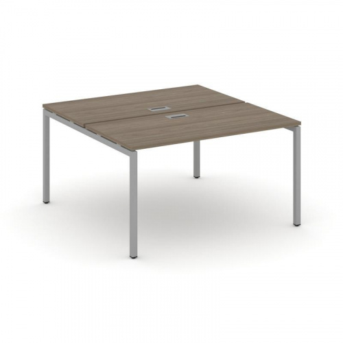 Бенч-система Style Project SN-4P.DRS-011 фото 8