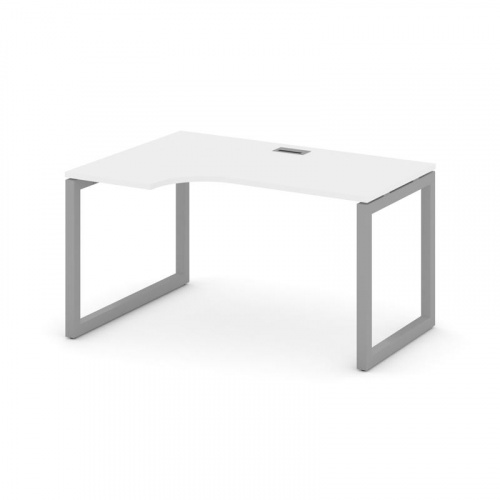 Стол офисный Style Project SN-5O.SPA-012(L) фото 9