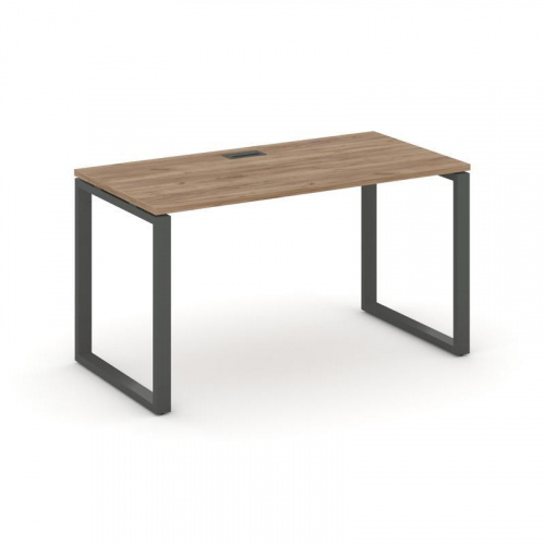 Стол письменный Style Project SN-6O.SP-013 фото 22