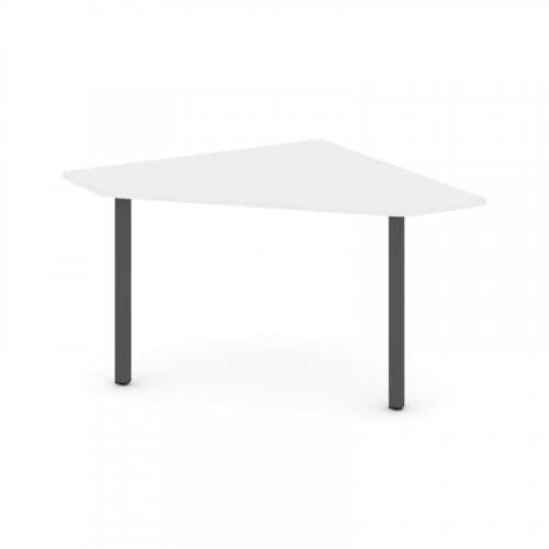 Угловой стола Style Project SN-5.UPRG-031 фото 25