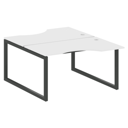 Бенч-система на О-обр. м/к Metal System Quattro 50БО.РАС-СА-2.2 фото 7