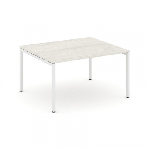 Стол переговорный Style Project SN-4P.SPRG-034.3 фото 17