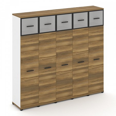 Шкаф офисный Concept CN.STU-557 RMB