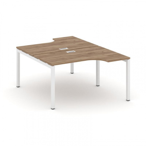 Бенч-система эргономичная Style Project SN-5P.DRPA-011 фото 19