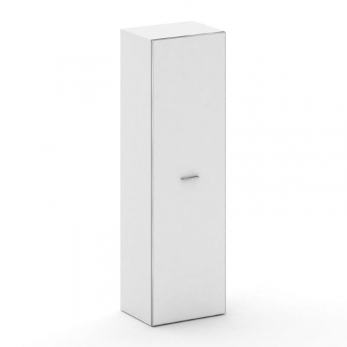 Шкаф средний универсальный Fresco FR.SM-102