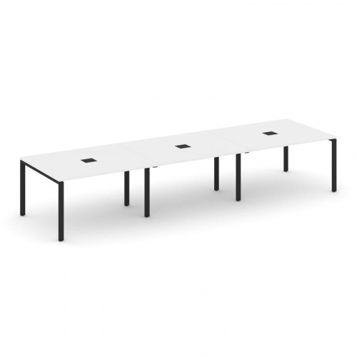 Стол переговорный Style Project SN-6P.SPRG-053 фото 15