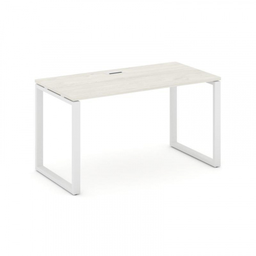 Стол письменный Style Project SN-6O.SP-013 фото 18