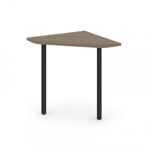 Угловой элемент стола Style Project SN-4.USP-021 фото 7