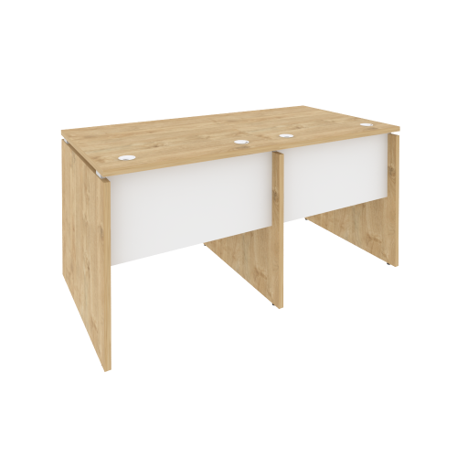 Бенч-система Onix O.RS-2.0.8 фото 11