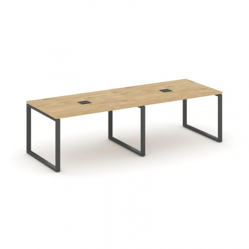 Стол переговорный Style Project SN-6O.SPRG-014 фото 28