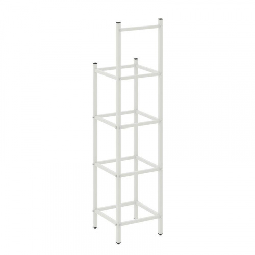 Угловой проходной модуль Loft VR.L-SL.UPK-2.3.4 Угловой проходной модуль Loft VR.L-SL.UPK-2.3.4