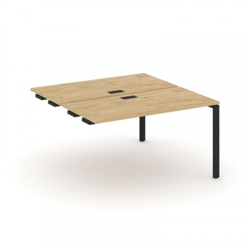 Стол-приставка Style Project SN-6P.DPRS-013 фото 16