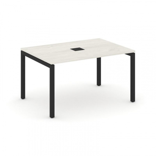 Стол переговорный Style Project SN-5P.SPRG-003 фото 13