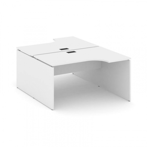 Бенч-система эргономичная Style Project SN-D.DRPA-021 фото 17