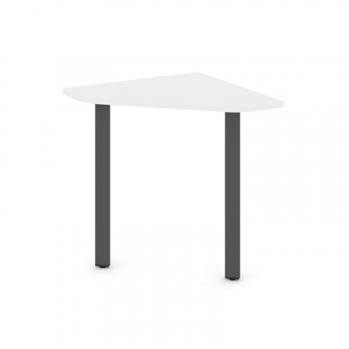 Угловой элемент стола Style Project SN-6.USP-011 фото 25