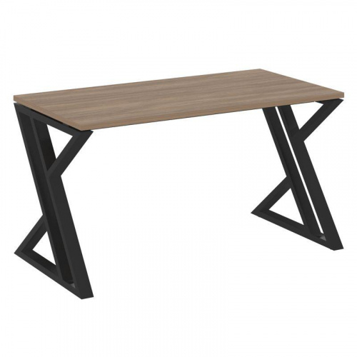 Стол рабочий Loft VR.L-SRZ-3.7 фото 9