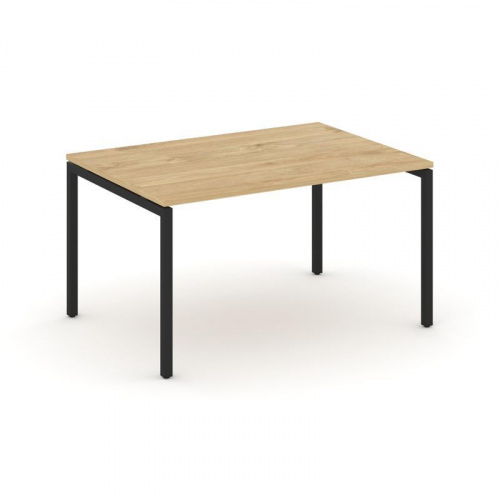 Стол переговорный Style Project SN-4P.SPRG-004.3 фото 16