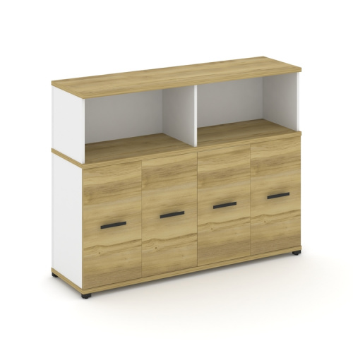 Распашной шкаф опорный/приставной Concept CN.SOPR-007 фото 6