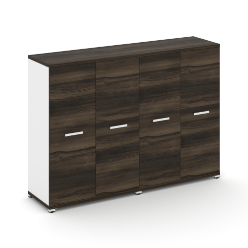 Шкаф офисный Concept CN.STS-326 W фото 2