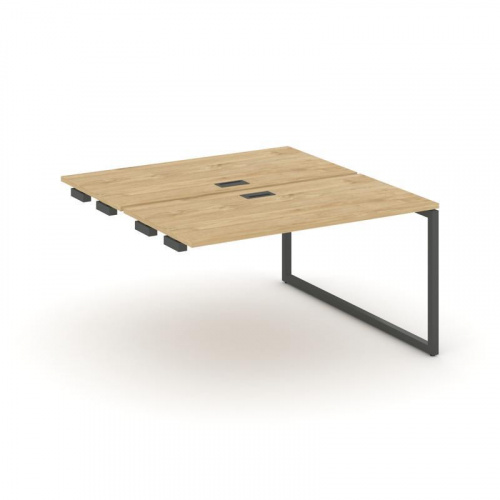 Стол-приставка Style Project SN-4O.DPRS-024 фото 28