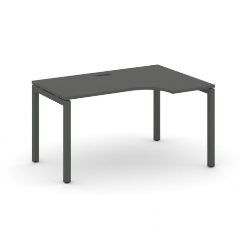 Стол офисный Style Project SN-5P.SPA-002(R) фото 27