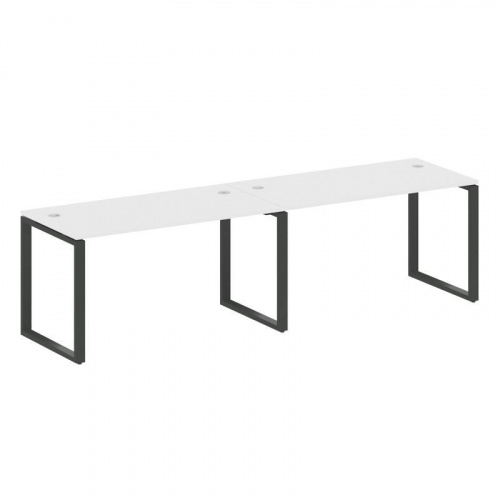 Бенч-система Metal System БО.СМ-2.3 фото 8