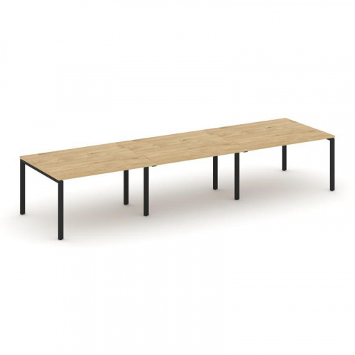 Стол переговорный Style Project SN-6P.SPRG-052.3 фото 10