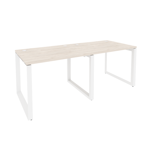 Бенч-система на О-обр. м/к Onix O.MO-RS-2.1.8