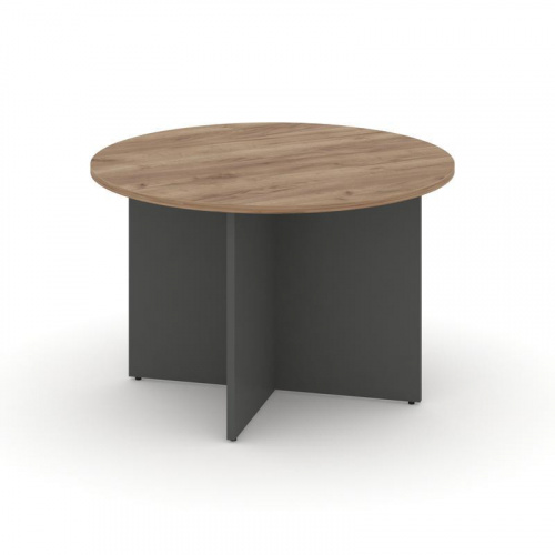 Стол переговорный Style Project SN-D.SPRG-004 фото 13