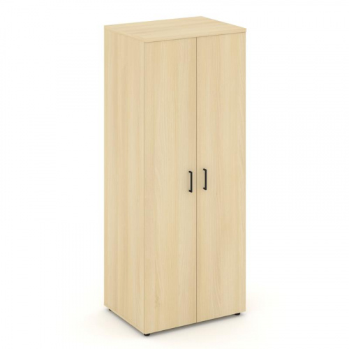 Style Project Гардероб широкий глубокий SN.GB-004 Акация Лорка/Черный Ручки 796*600*1982 фото 20 Style Project Гардероб широкий глубокий SN.GB-004 Акация Лорка/Черный Ручки 796*600*1982 фото 20