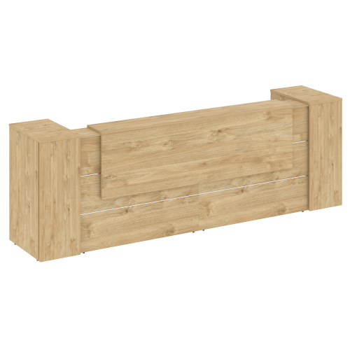 Ресепшн Onix O.R-K-12 фото 6